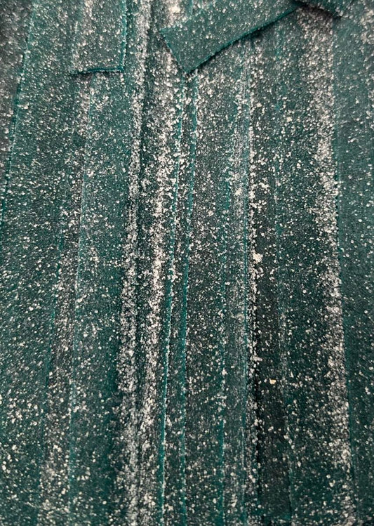 TNT SOUR STRAPS KA BLUEY BLAST