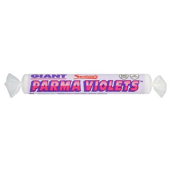 Parma Violets