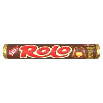 Rolo