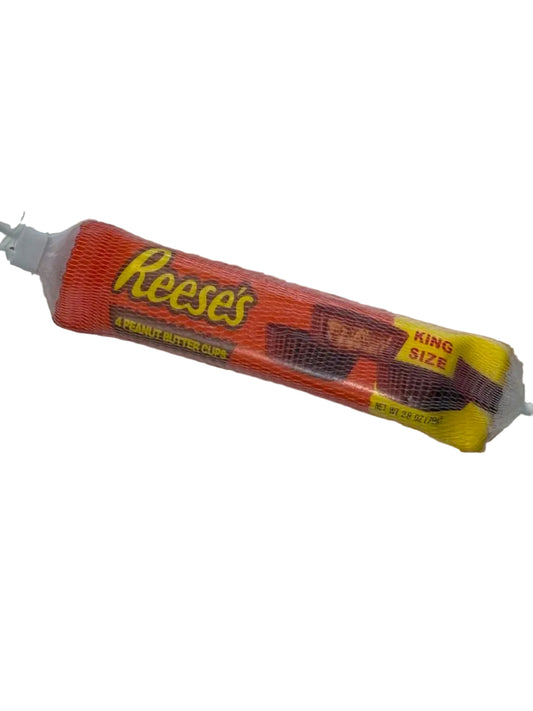 Reeses Squishy