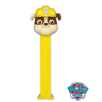 PEZ Paw Patrol