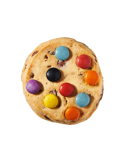 Gluten Free Dotty Cookie 60g