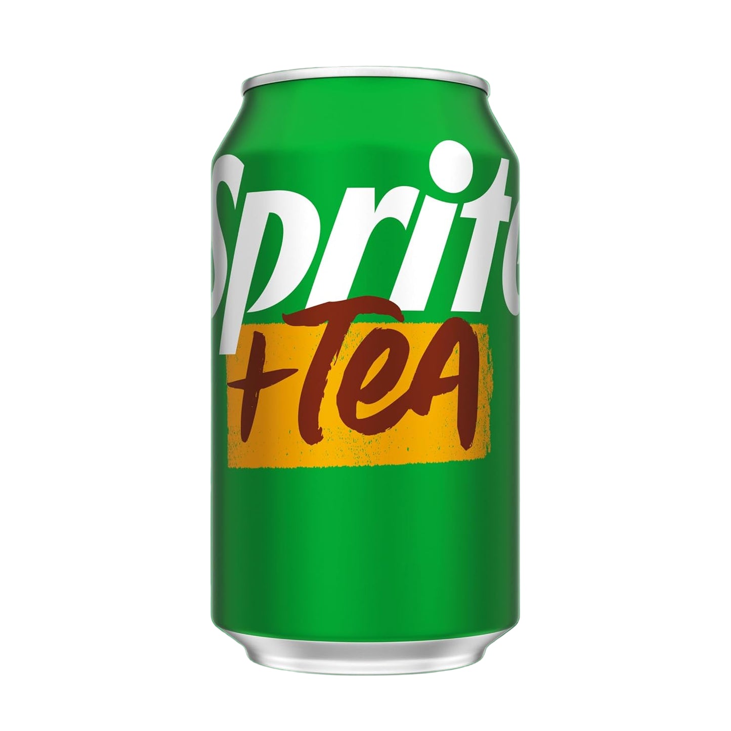 Sprite Tea Lemon