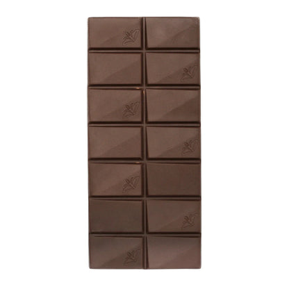 Sugarfree - Dark Chocolate & Almonds 150g