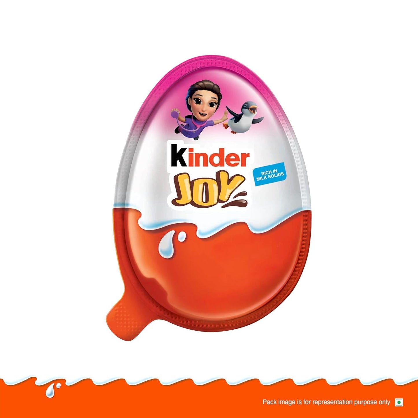 Kinder Joy Veterinary