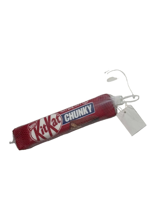 KitKat Squishy
