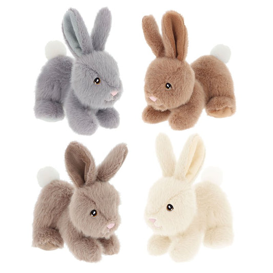 Keeleco Bunnies - 14 cm