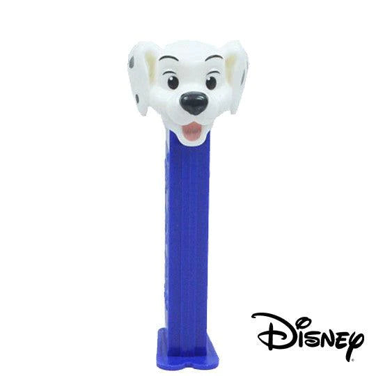 PEZ Disney Animals