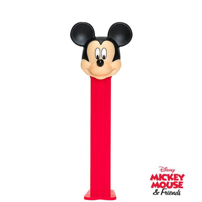 PEZ - DISNEY 100