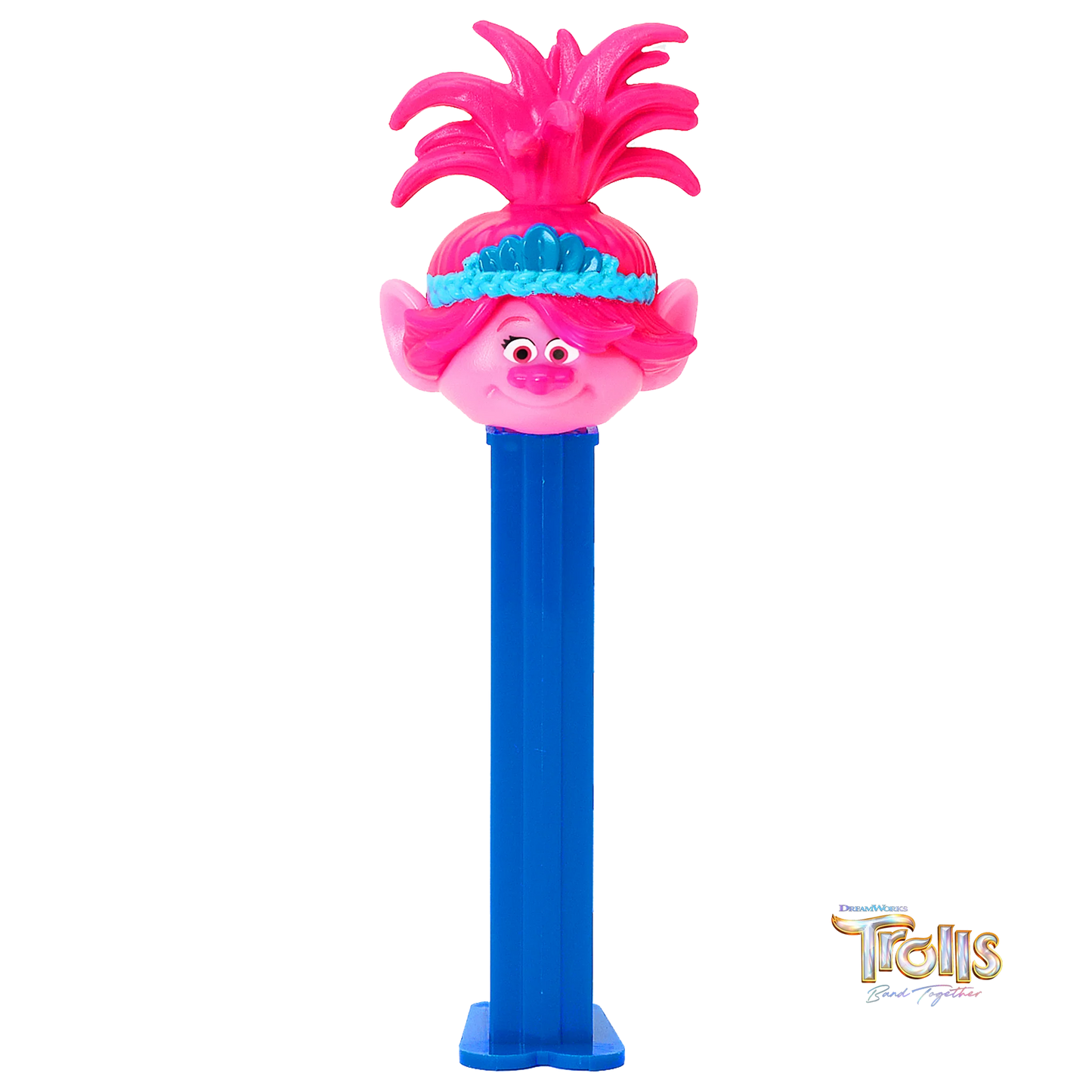 PEZ Trolls