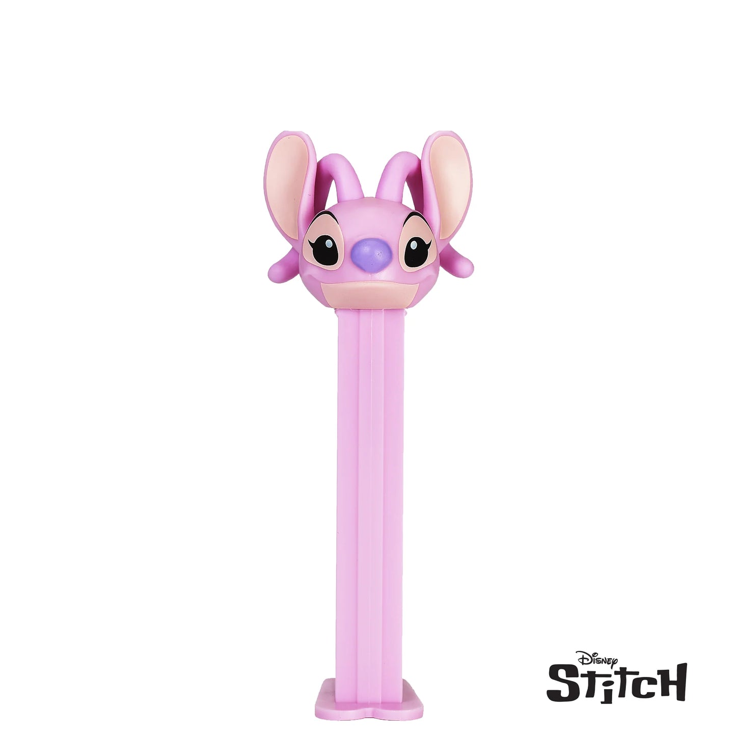 PEZ - Stitch