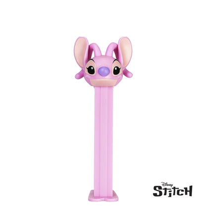 PEZ - Stitch