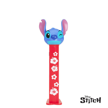 PEZ - Stitch
