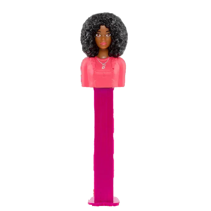 Pez - Barbie