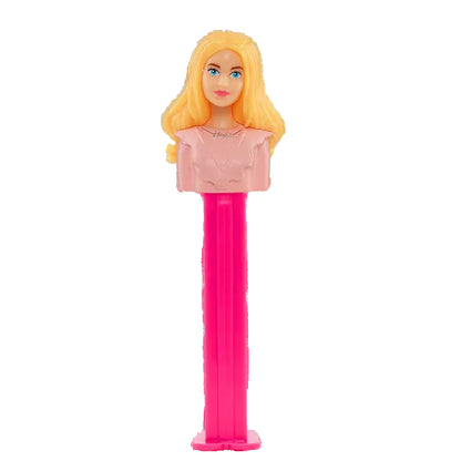Pez - Barbie