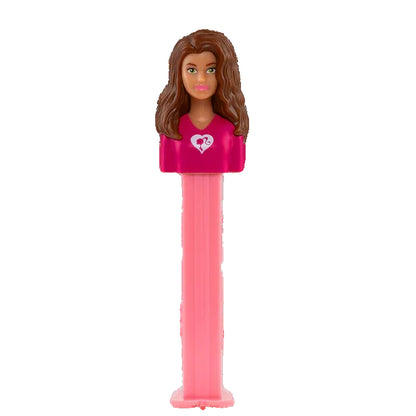 Pez - Barbie
