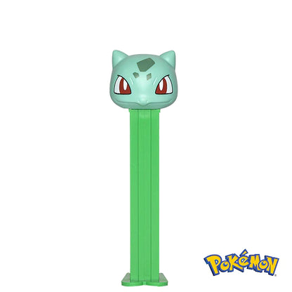 PEZ Pokemon