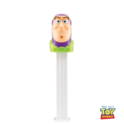 Pez - Toy Story