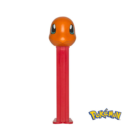 PEZ Pokemon