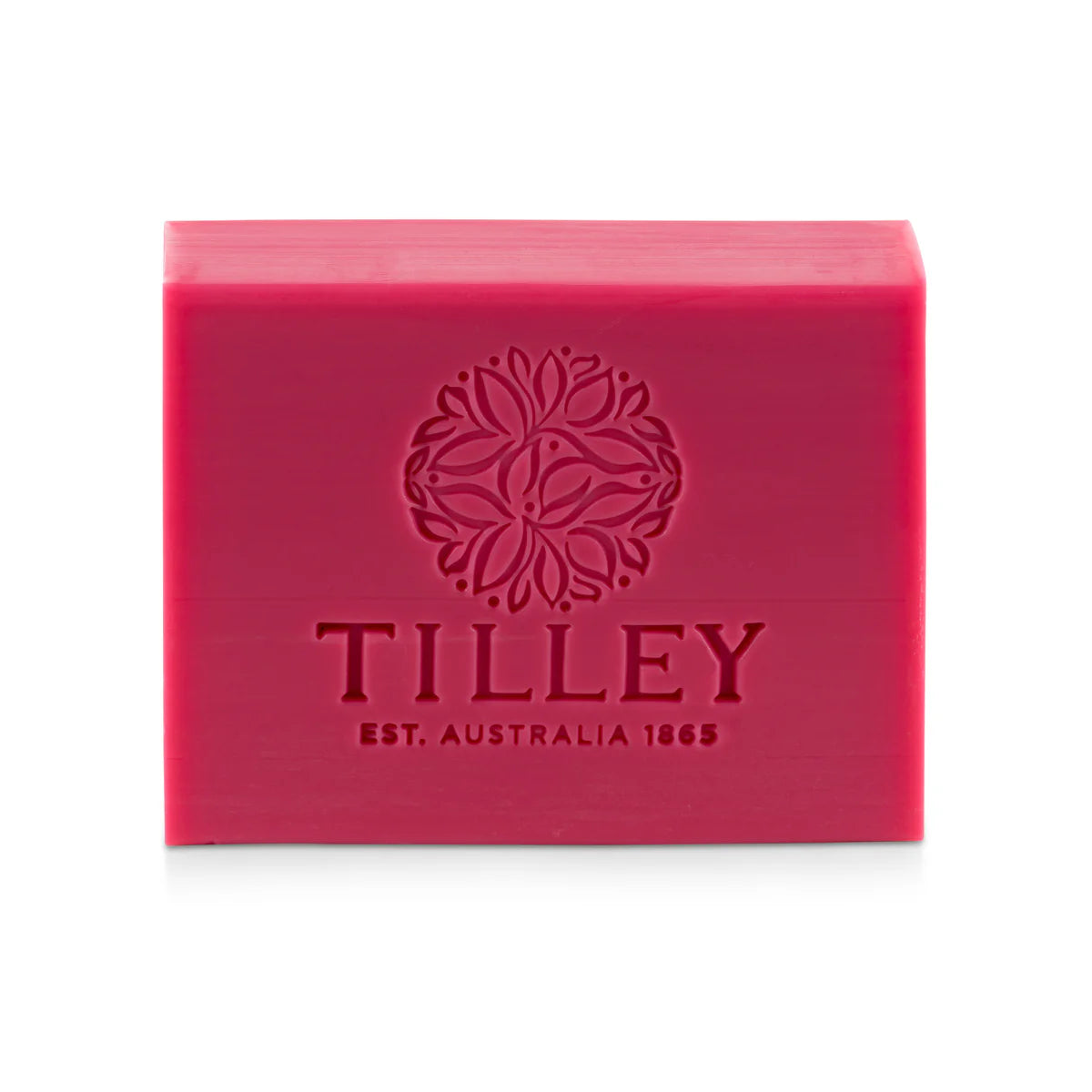Wild Berry Mimosa 100g
