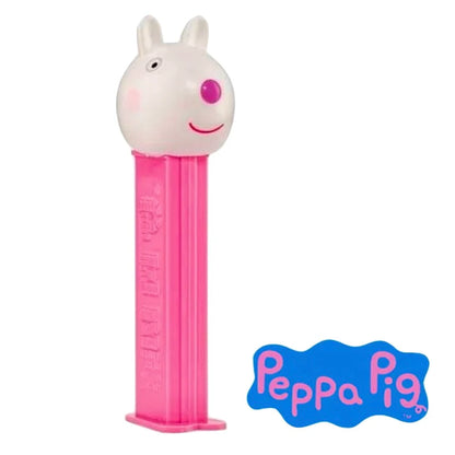 PEZ Peppa Pig