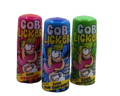 TNT Goblickers