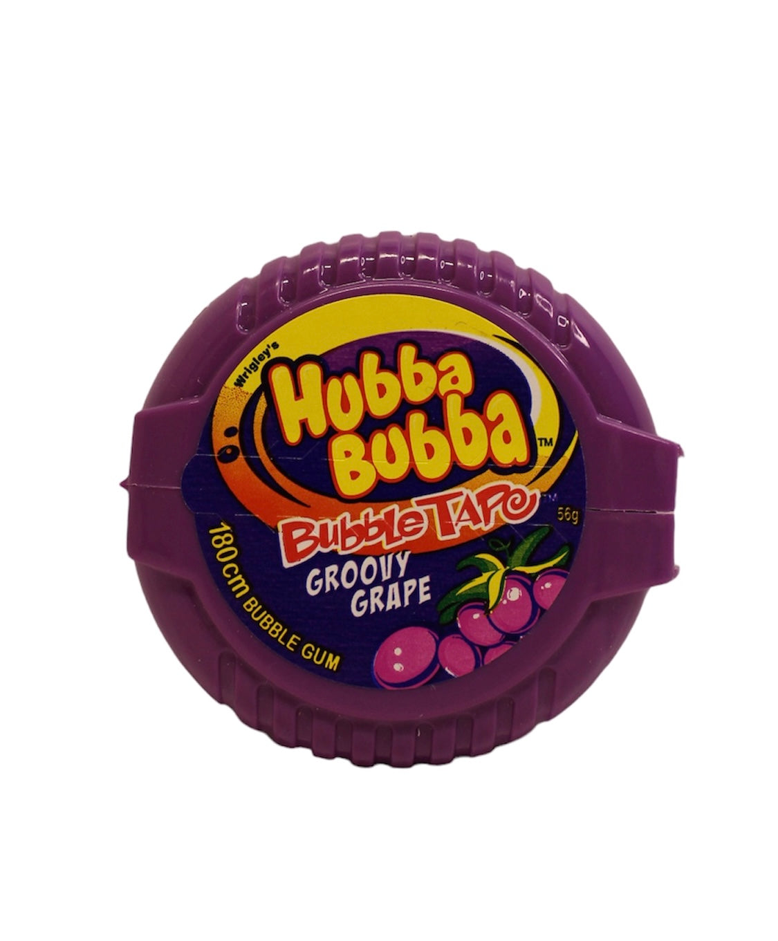 Hubba Bubba Tape