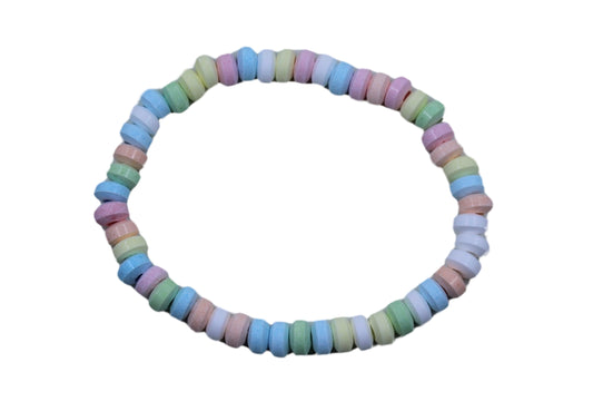 Candy Necklace