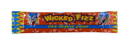 Wicked Fizz