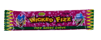 Wicked Fizz