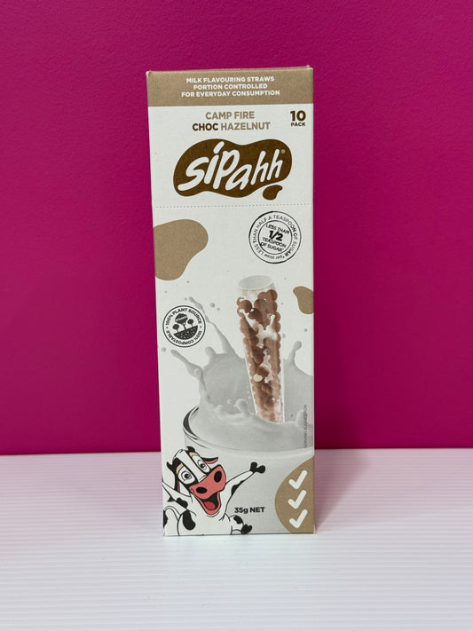 MELLOW YELLOW BANANA