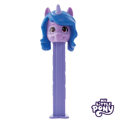 PEZ - MY LITTLE PONY