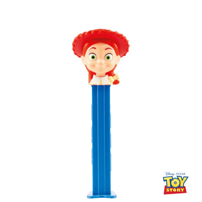 Pez - Toy Story