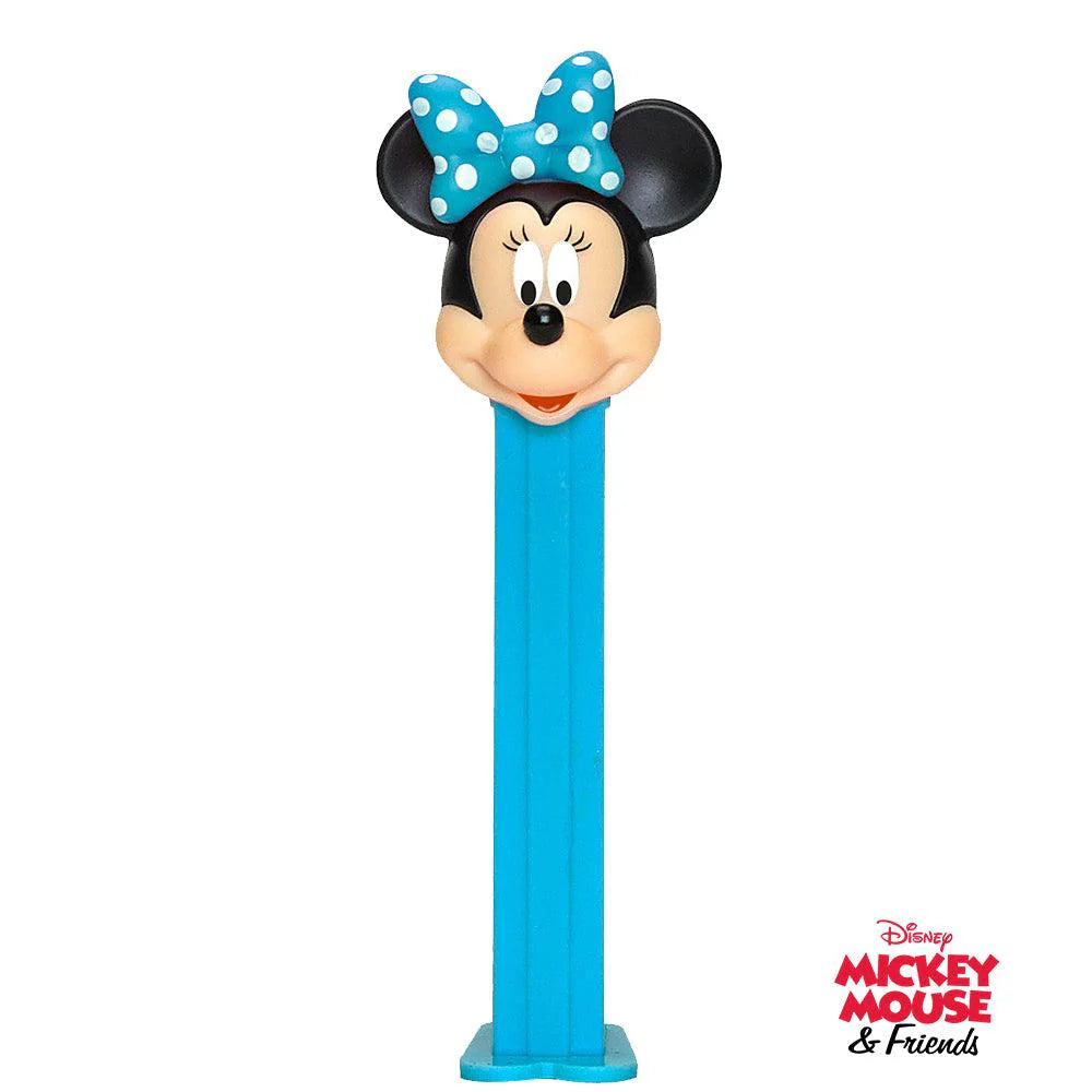 PEZ - DISNEY 100