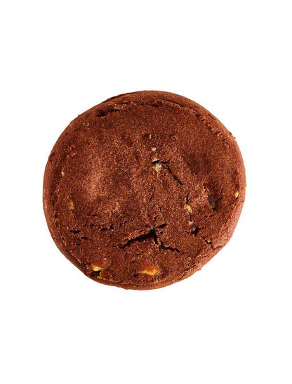 Triple Choc Cookie 60g