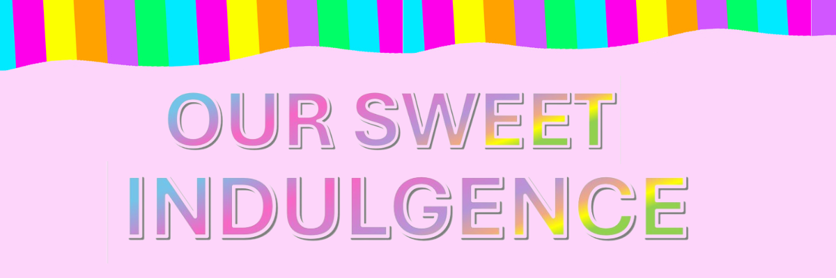 OUR SWEET INDULGENCE GIFT CARD