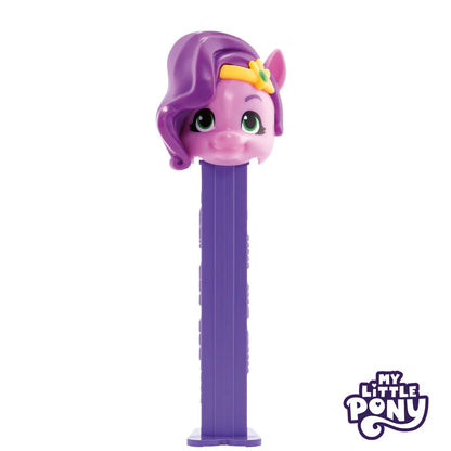 PEZ - MY LITTLE PONY