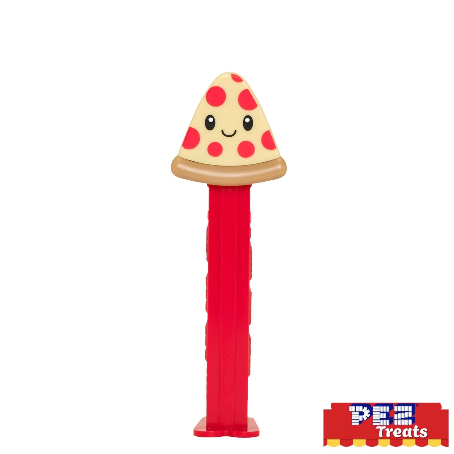 PEZ - TREATS