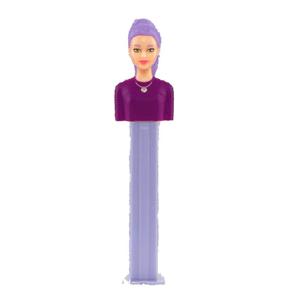 Pez - Barbie