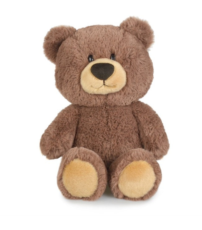 Pookie 21 cm
