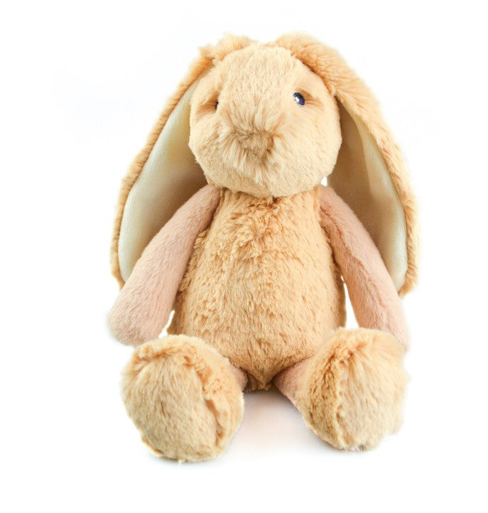 Frankie & Friends Bunny 28cm Beige