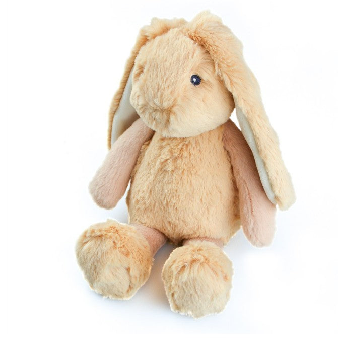 Frankie & Friends Bunny 28cm Beige