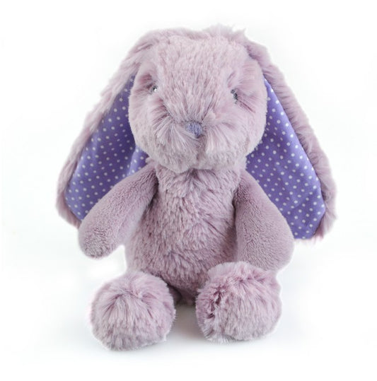 Frankie Bunny Spotted