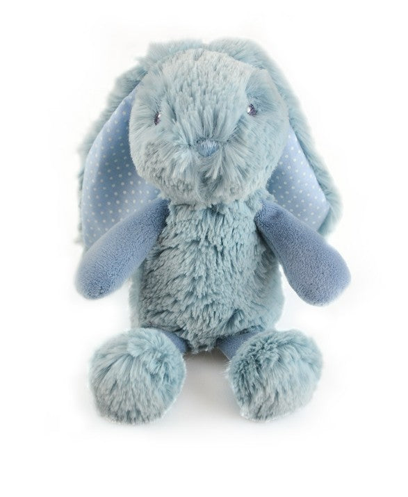 Frankie Bunny Spotted