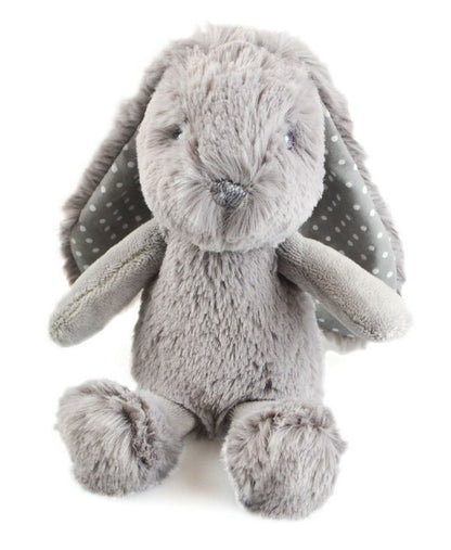 Frankie Bunny Spotted