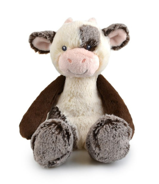 Frankie and Friends - 28cm Buttercup Cow
