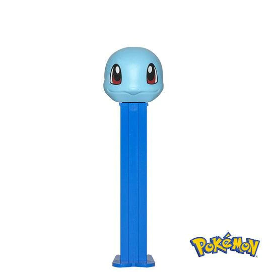 PEZ Pokemon