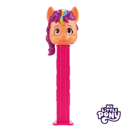 PEZ - MY LITTLE PONY