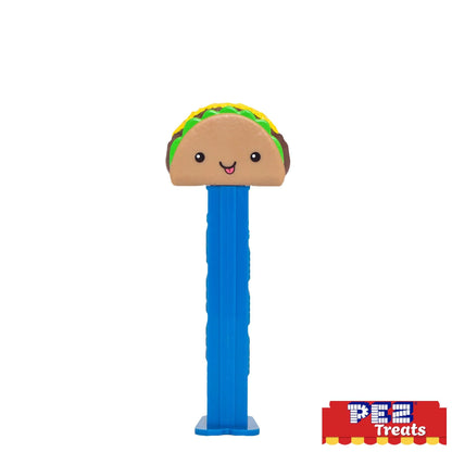 PEZ - TREATS