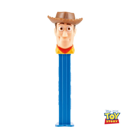 Pez - Toy Story